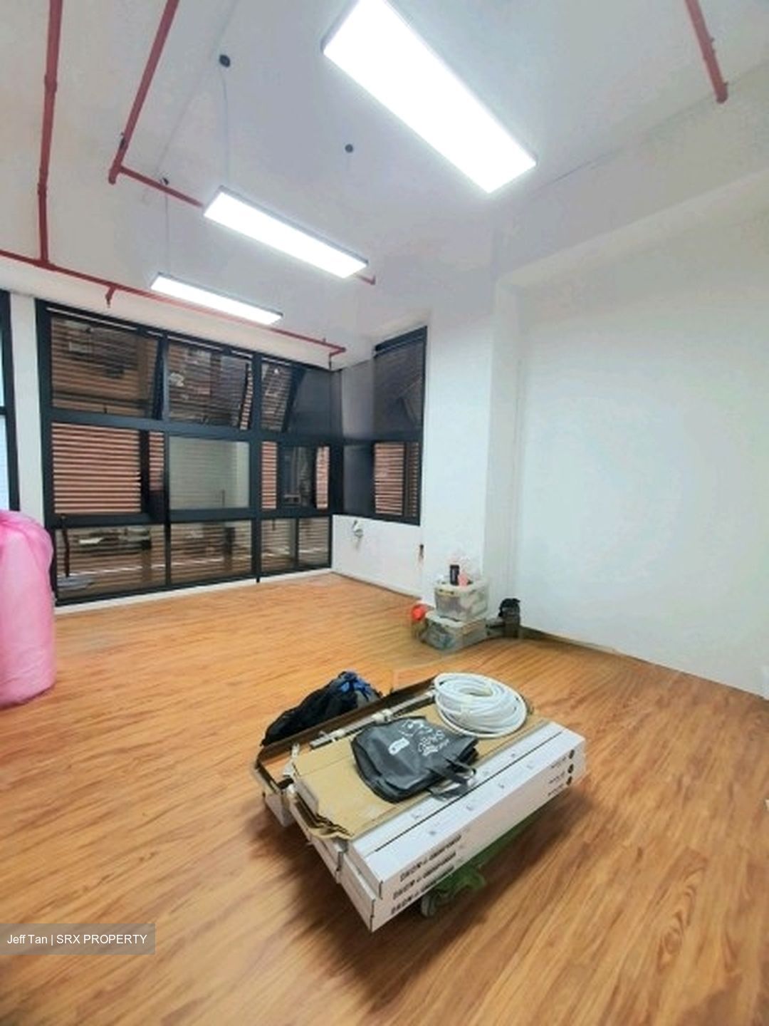 Primz Bizhub (D25), Factory #554492191